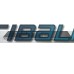 Teclado Top Cover HP Envy x360 Convert 15-es1012np 15 es1012np  66Y40EA 66Y40EA#AB9 3E6C0EA#AB9 -  15-es0002np  15-es1001np 596T4EA